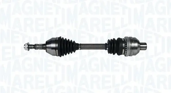 Planetara Fata Dreapta 560mm potrivit OPEL ASTRA H, ASTRA H GTC, ASTRA H KOMBI 1.7D 03.04-05.14