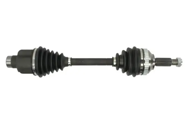 Planetara fata dreapta 570mm (vehicule cu ABS) potrivit FORD MONDEO I, MONDEO II 1.6-2.5 02.93-09.00