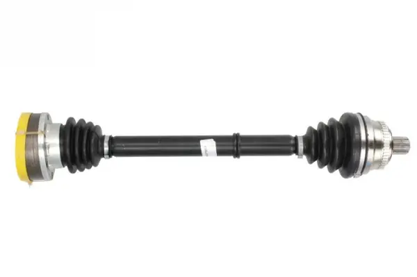 Planetara fata Dreapta 573mm potrivit AUDI 80 B3, 80 B4, 90 B3, CABRIOLET B3, COUPE B3 1.6-2.0 06.86-