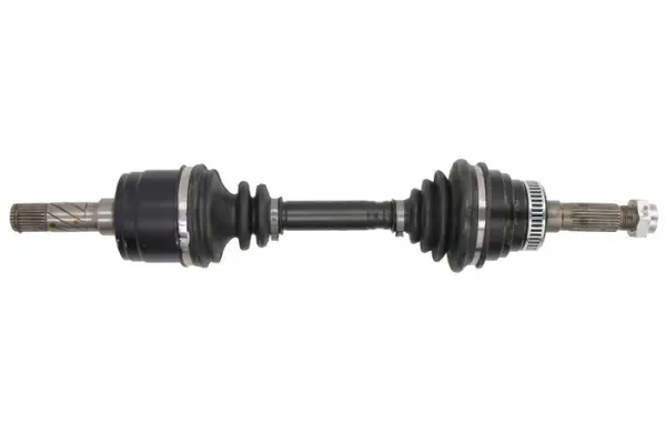 Planetara fata dreapta 581mm FORD RANGER; MAZDA B-SERIE 2.5D intre 2002-2006