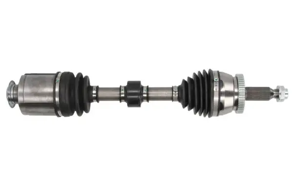Planetara fata dreapta 591mm HYUNDAI SANTA FE III 2.0D 2.2D dupa 2012