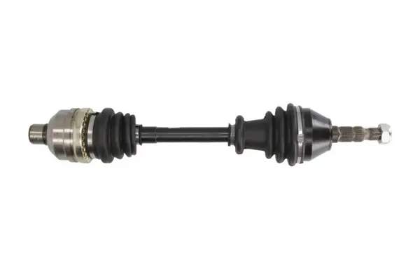 Planetara fata dreapta 593mm (pentru vehicule fara ABS) OPEL ASTRA H, ASTRA H GTC, ZAFIRA B 1.9D 2.0 intre 2004-2015