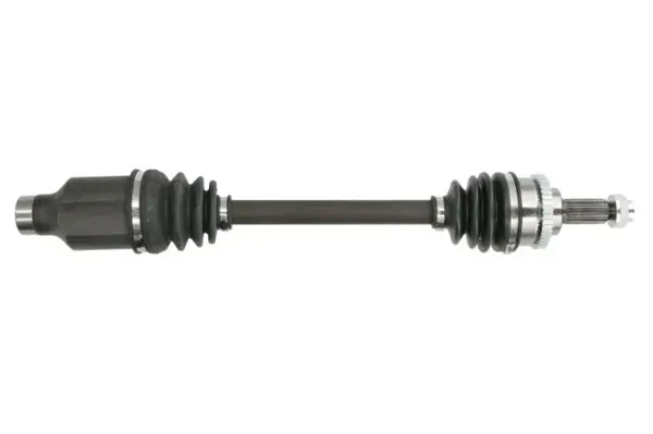 Planetara Fata Dreapta 593mm potrivit SUZUKI LIANA 1.3 1.6 07.01-