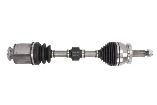 Planetara fata dreapta 598mm HYUNDAI SANTA FE III; KIA SORENTO II 2.4 dupa 2012