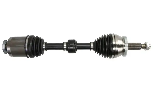 Planetara fata dreapta 598mm potrivit HYUNDAI SANTA FE III; KIA CADENZA II, SORENTO II 2.2D 2.4 3.3 09.12-