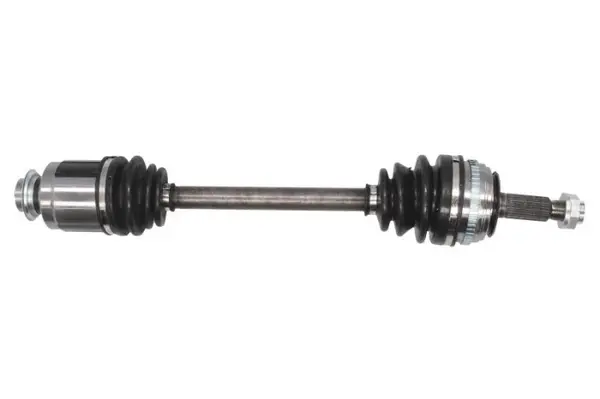 Planetara fata dreapta 610mm HONDA CR-V I 2.0 intre 1995-2002