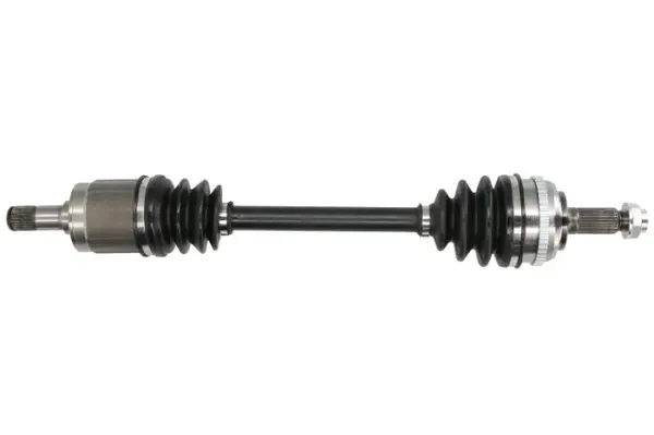 Planetara fata dreapta 610mm (nou) potrivit HONDA CIVIC VII 1.6 1.7 02.01-12.05