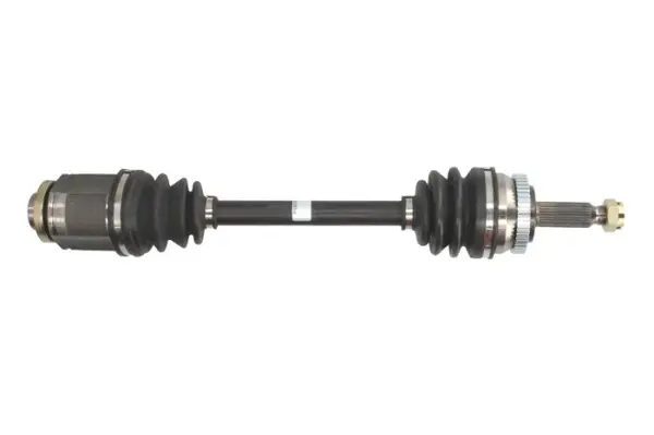 Planetara fata dreapta 610mm (pentru vehicule cu ABS) HYUNDAI I40, I40 CW, TUCSON; KIA SPORTAGE 2.0 2.0D dupa 2004