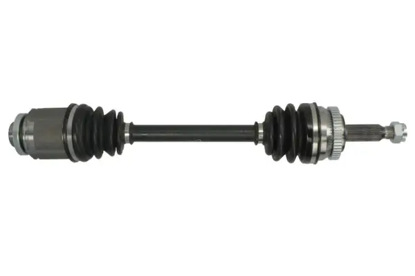 Planetara fata dreapta 610mm (pentru vehicule cu ABS, nou) potrivit HYUNDAI GRANDEUR, I40 I, I40 I CW, IX35, TUCSON; KIA SPORTAGE II 1.7D-3.0 08.04-05.19