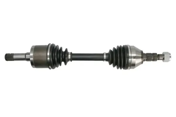 Planetara Fata Dreapta 615mm (pentru vehicule cu ABS) potrivit OPEL INSIGNIA A, ZAFIRA C 1.6D-2.0D 07.08-