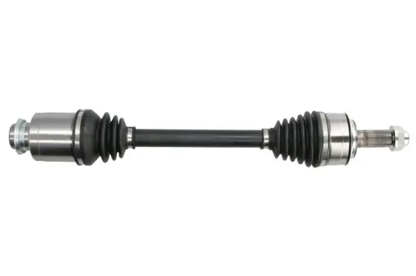 Planetara Fata Dreapta 615mm potrivit HONDA CIVIC VIII 2.2D 09.05-12.11