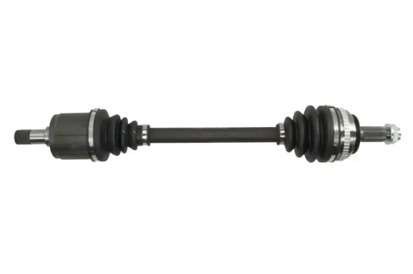 Planetara Fata Dreapta 618mm (pentru vehicule cu ABS) potrivit HONDA CITY III, CIVIC V, CIVIC VI, CRX III, DOMANI, INTEGRA 1.3-1.6 10.91-08.01