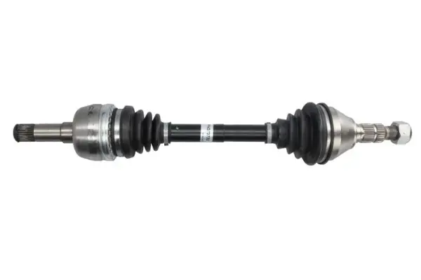 Planetara fata Dreapta 618mm (pentru vehicule cu ABS) potrivit OPEL INSIGNIA A, INSIGNIA A COUNTRY, ZAFIRA C 1.6-2.0D 07.08-