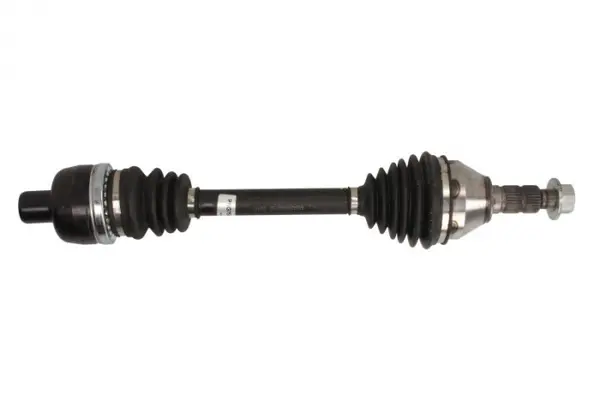 Planetara fata dreapta 618mm potrivit OPEL SIGNUM, VECTRA C, VECTRA C GTS 1.9D 04.04-01.09