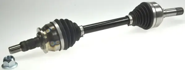 Planetara fata dreapta 622mm OPEL INSIGNIA A, INSIGNIA A COUNTRY, ZAFIRA C 1.6-2.0D dupa 2008