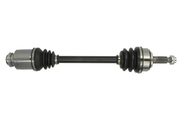 Planetara fata dreapta 623mm (nou) potrivit HONDA CR-V II, FR-V 2.2D 02.05-