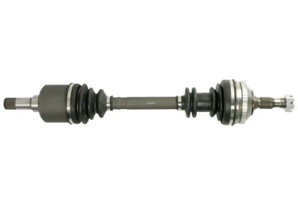 Planetara fata dreapta 640mm CITROEN C5 I, C5 II 2.0D 3.0 dupa 2001