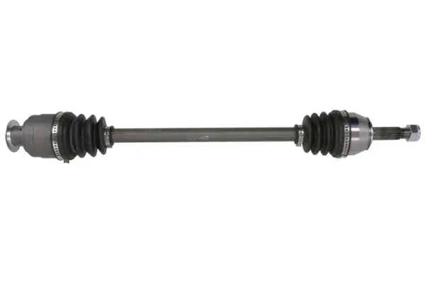 Planetara fata dreapta 692mm (nou) potrivit RENAULT RAPID MINIVAN, SUPER 5, SUPER 5 HATCHBACK 1.0-1.9D 10.84-08.98