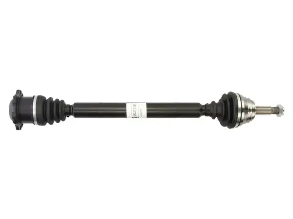 Planetara fata dreapta 712mm SEAT AROSA; VW LUPO, POLO 1.4D intre 1999-2005
