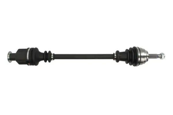 Planetara Fata Dreapta 718mm potrivit RENAULT CLIO II, CLIO II HATCHBACK, KANGOO, KANGOO EXPRESS, LAGUNA I, LOGAN II, THALIA I, THALIA II 1.0-2.0 09.95-