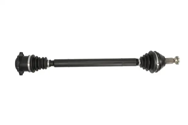 Planetara fata dreapta 724mm AUDI A2 1.4D intre 2000-2005