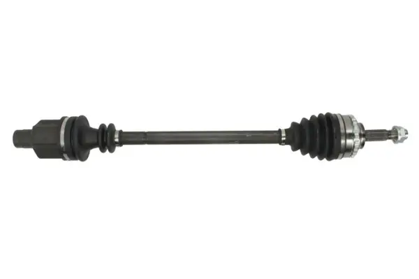 Planetara Fata Dreapta 725mm (pentru vehicule cu ABS) potrivit RENAULT CLIO II, CLIO II HATCHBACK, KANGOO, KANGOO EXPRESS, LAGUNA I, LOGAN II, THALIA I 1.0-2.0 09.95-