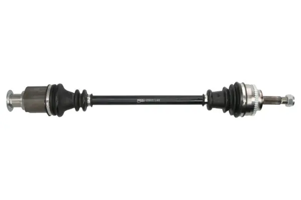 Planetara Fata Dreapta 725mm (pentru vehicule cu ABS) potrivit RENAULT CLIO II, CLIO II HATCHBACK, KANGOO, KANGOO EXPRESS, THALIA I, THALIA II 1.0-1.9D 09.98-