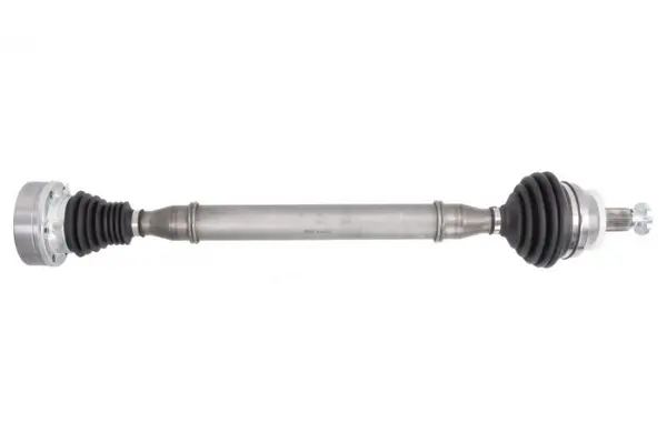 Planetara fata Dreapta 732mm potrivit AUDI A1; SEAT IBIZA IV, IBIZA IV SC, IBIZA IV ST; SKODA FABIA III, RAPID; VW POLO V 1.4D 02.14-12.22