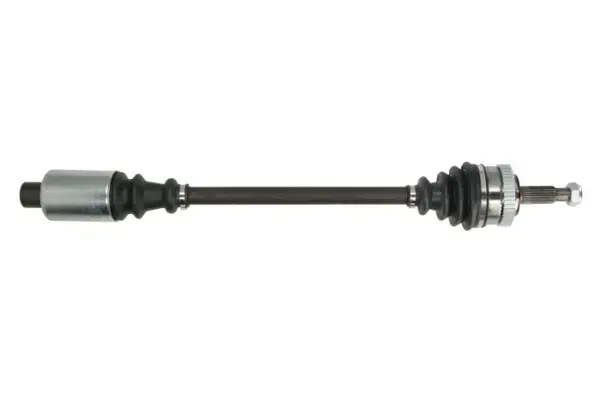 Planetara Fata Dreapta 740mm potrivit RENAULT KANGOO 1.6 1.9D 10.01-