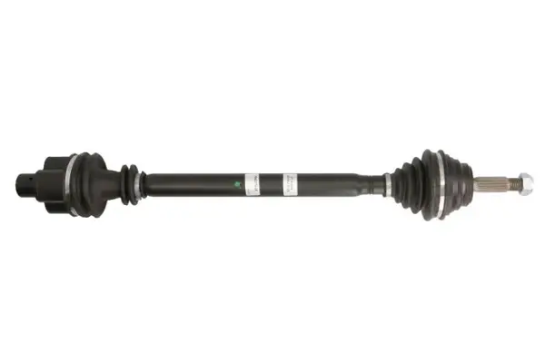 Planetara fata dreapta 748mm RENAULT MEGANE I, MEGANE I CLASSIC, MEGANE I COACH, MEGANE SCENIC 1.4-2.0 intre 1996-2003