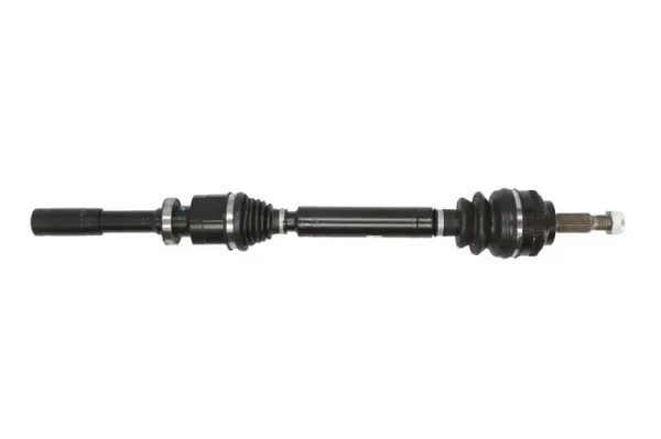 Planetara fata dreapta 752mm RENAULT MEGANE I, MEGANE I CLASSIC, MEGANE I COACH, SCENIC I 1.8 1.9D intre 2000-2003