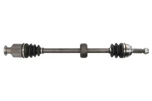 Planetara fata Dreapta 763mm (fara ABS) potrivit DACIA LODGY 1.6 03.12-