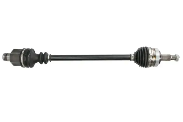 Planetara Fata Dreapta 770mm (pentru vehicule cu ABS) potrivit RENAULT ESPACE III 1.9D 2.0 11.96-10.02