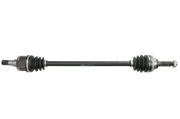 Planetara Fata Dreapta 785mm (cu ABS) potrivit CHEVROLET MATIZ; DAEWOO MATIZ 0.8 1.0 09.98-