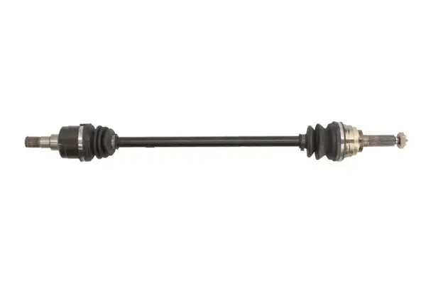 Planetara fata dreapta 785mm (pentru vehicule fara ABS) DAEWOO MATIZ 0.8 1.0 dupa 1998