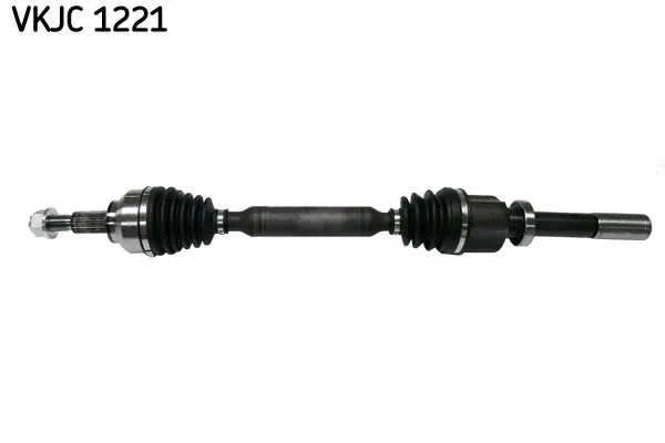 Planetara fata dreapta 794,5mm RENAULT LAGUNA II 1.6 intre 2001-2007