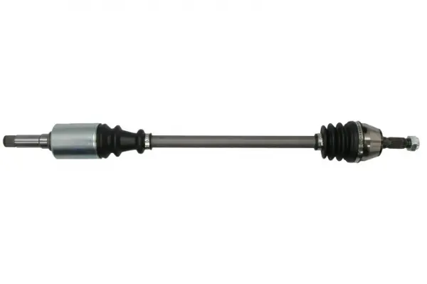 Planetara fata dreapta 798mm (vehicule fara ABS) potrivit CITROEN AX, C15 MINIVAN, C4 I, SAXO; PEUGEOT 106 I, 106 II 1.0-1.6D 04.87-11.12