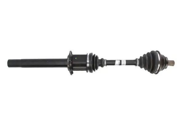 Planetara fata dreapta 800mm AUDI A3; SKODA OCTAVIA II; VW GOLF V 1.9D 2.0D intre 2003-2013