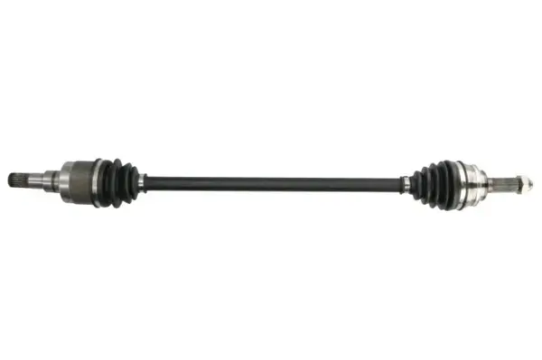 Planetara Fata Dreapta 800mm (fara ABS) potrivit SUZUKI ALTO VI 1.1 09.04-12.08