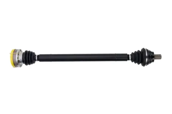 Planetara fata dreapta 800mm (pentru vehicule cu ABS) AUDI A3; SEAT ALTEA, ALTEA XL, LEON, TOLEDO III; SKODA OCTAVIA II; VW GOLF PLUS, GOLF V, GOLF VI, JETTA III, PASSAT 1.2-1.6LPG dupa 2003