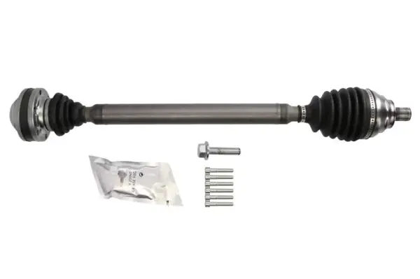 Planetara fata dreapta 805mm (nou) potrivit SKODA SUPERB III; VW CADDY III, CADDY III MINIVAN, CADDY IV MINIVAN, PASSAT B8 1.9D 2.0D 04.04-06.24