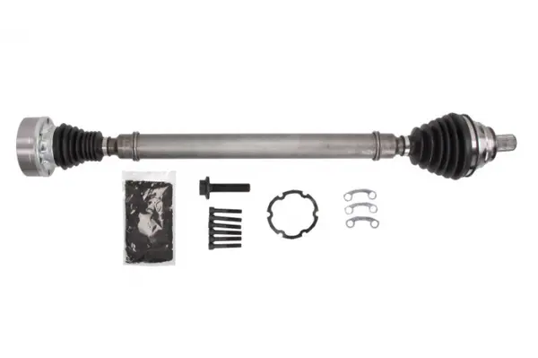 Planetara fata dreapta 815mm AUDI A3; SEAT LEON, LEON SC, LEON ST; SKODA OCTAVIA III, SUPERB II, YETI; VW CADDY IV, GOLF SPORTSVAN, GOLF VII, PASSAT, TOURAN 1.4-2.0D dupa 2008