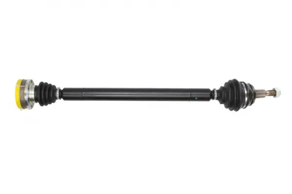 Planetara fata dreapta 820,5mm AUDI A3; SEAT LEON, TOLEDO II; SKODA OCTAVIA I; VW BORA, GOLF IV 1.4-2.0 intre 1996-2013