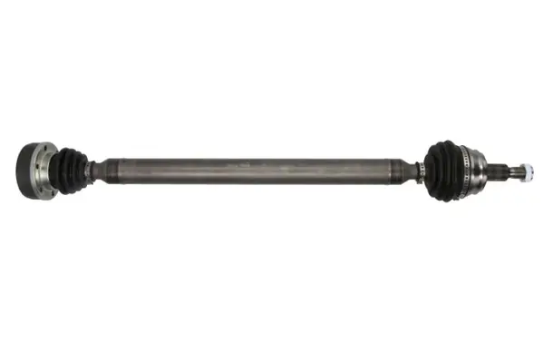 Planetara fata dreapta 820,5mm (nou) potrivit AUDI A3; SEAT LEON, TOLEDO II; SKODA OCTAVIA I; VW BORA, BORA I, GOLF IV, GOLF V 1.4-2.0 09.96-12.13