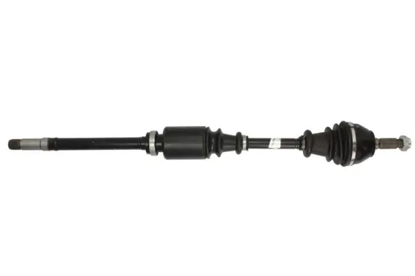 Planetara fata dreapta 825mm (pentru vehicule fara ABS) CITROEN C15; PEUGEOT 205 I, 205 II 1.0 1.1 1.4 intre 1984-1998