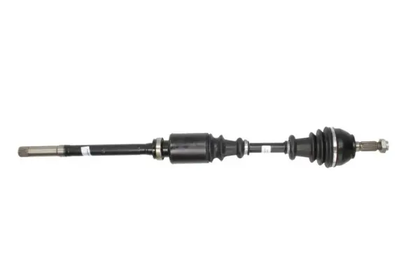 Planetara fata dreapta 835mm (pentru vehicule fara ABS) PEUGEOT 205, 205 I, 205 II 1.6-1.9D intre 1983-1998