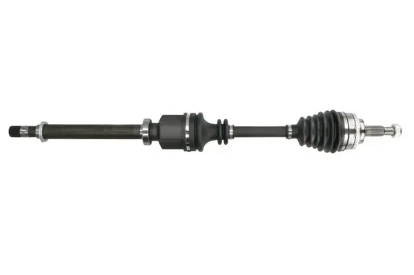 Planetara fata dreapta 855mm potrivit RENAULT CLIO II 1.5D 10.03-04.05
