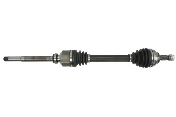 Planetara Fata Dreapta 859mm potrivit DS DS 3; CITROEN C3 PICASSO, DS3; PEUGEOT 207, 207 HATCHBACK, 208 I 1.2-1.6D 02.06-12.19