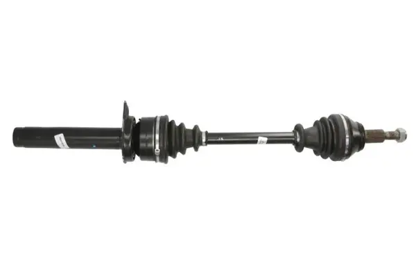 Planetara fata Dreapta 860mm potrivit VW CALIFORNIA T5 CAMPER, CALIFORNIA T6 CAMPER, MULTIVAN T5, TRANSPORTER T5 1.9D-3.2 11.03-