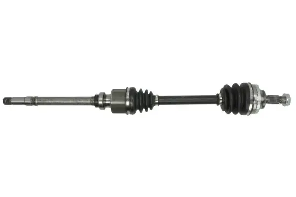 Planetara Fata Dreapta 865mm (pentru vehicule cu ABS) potrivit CITROEN BERLINGO, BERLINGO MINIVAN, BX, XSARA, XSARA PICASSO; PEUGEOT PARTNER, PARTNER MINIVAN 1.1-1.6 10.86-12.15